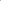 Men's R Tech Leisure 1902 Crew - Spruce