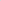 Great Seal Men's Crew - Grey Marle