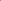 Script Arch Men's Crew - Maroon