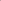 Script Arch Men's Crew - Maroon