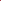Block Outline Men's Hoodie Maroon