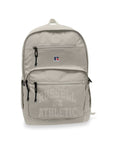 Russell Athletic Australia Eagle Arch Logo Back Pack - Antarctica True Since 1902