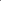 Russell Athletic Australia Womens Arch Logo Trackpant - Dark Grey True Since 1902