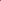 Russell Athletic Australia Women's R Tech Leisure Wide Leg Track Pant - Dark Grey True Since 1902
