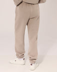 Russell Athletic Australia Women's R Tech Leisure Cuff Trackpant - String True Since 1902