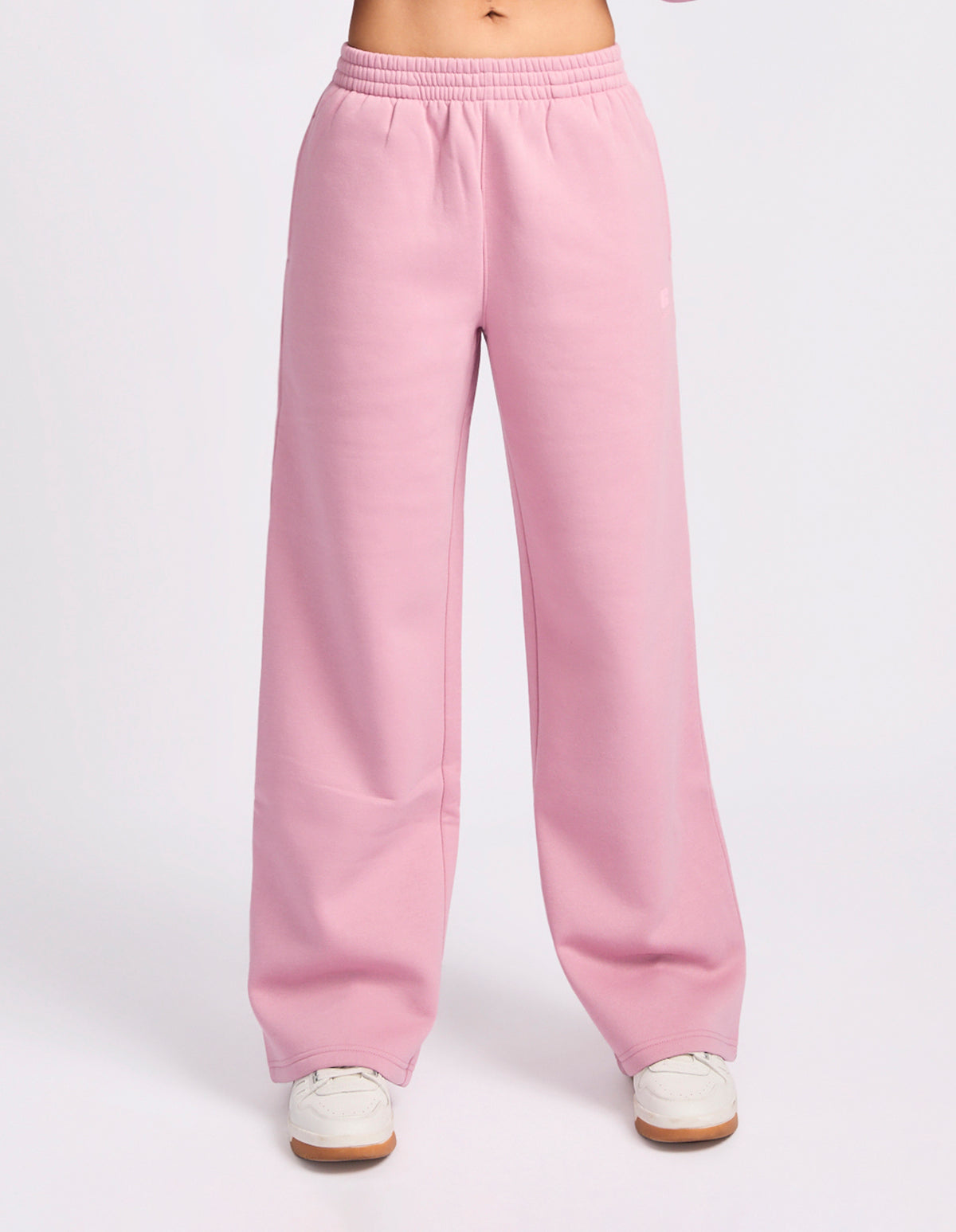 Russell Athletic Maple Open Leg Women's Trackpants