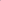 Russell Athletic Australia Women's Madison Crew - Pink Cosmos True Since 1902