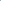 Russell Athletic Australia Women's R Logo Crew - Clear Blue Sky True Since 1902