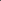 Russell Athletic Australia Womens Arch Logo Hoodie - Dark Grey True Since 1902