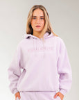 Russell Athletic Australia Colorado Women's Hoodie - Orchard Hush True Since 1902