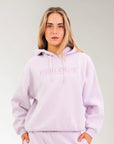 Russell Athletic Australia Colorado Women's Hoodie - Orchard Hush True Since 1902
