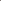Russell Athletic Australia Women's R Tech Leisure Hoodie - Dark Grey True Since 1902