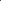 Women's R Tech Leisure Hoodie - Dark Grey