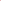 Russell Athletic Australia Women's Varisty Terry Crew - Quartz Pink True Since 1902