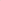 Women's R Logo French Terry Oversized Tee - Quartz Pink