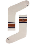 Russell Athletic Australia Bowling Green Socks True Since 1902