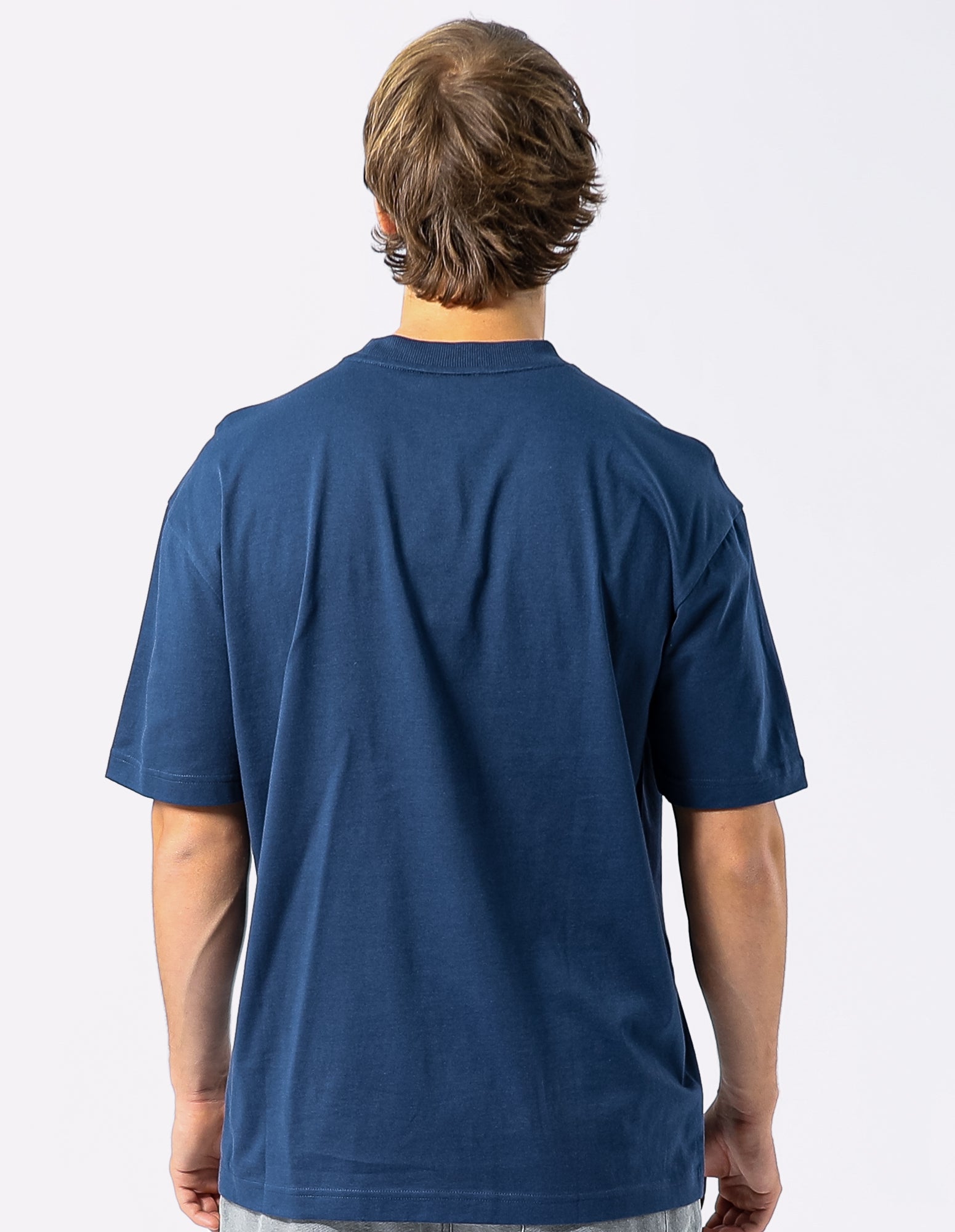 Russell Athletic Men's Tee