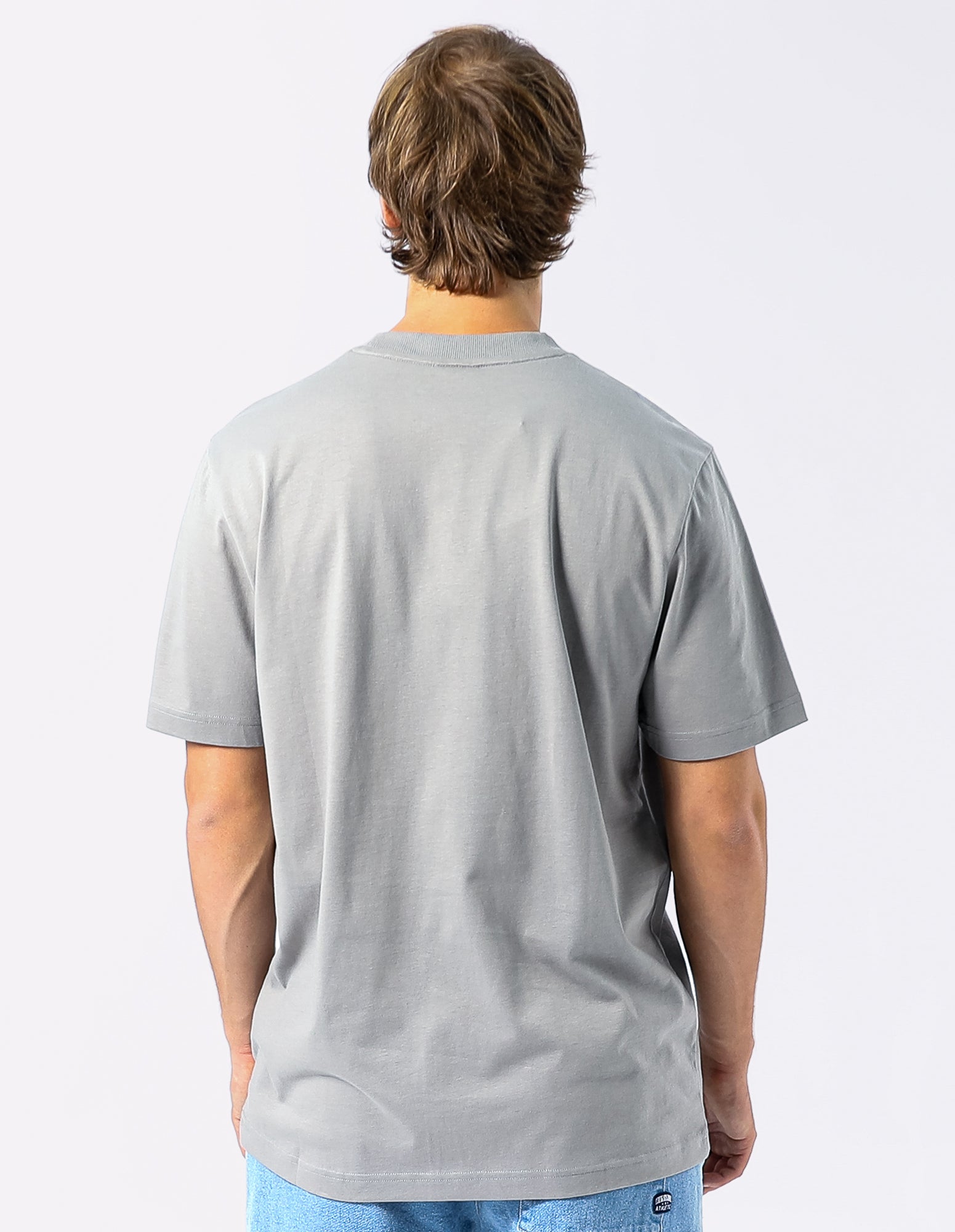 Russell Athletic Men's Tee