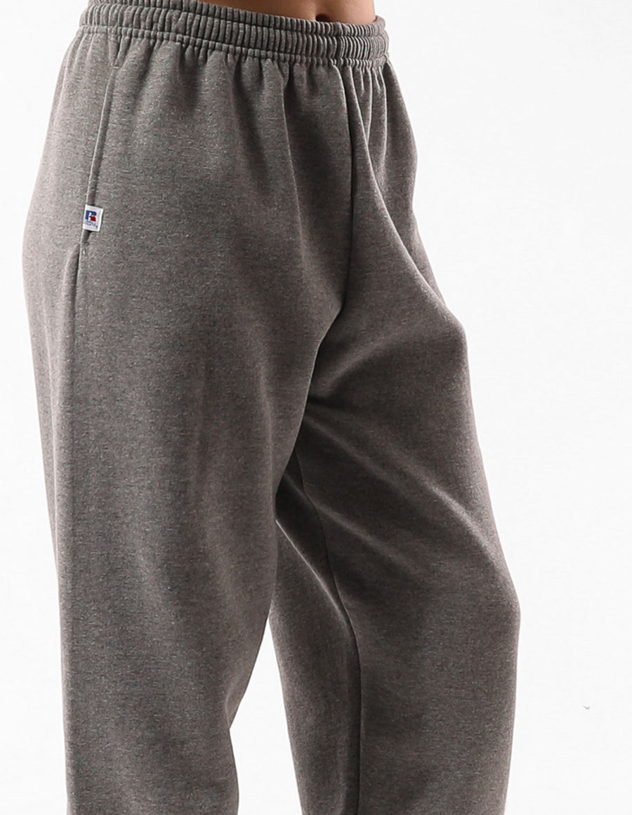 Russell Athletic Australia Unisex Dri-Power® Track Pants - Oxford True Since 1902