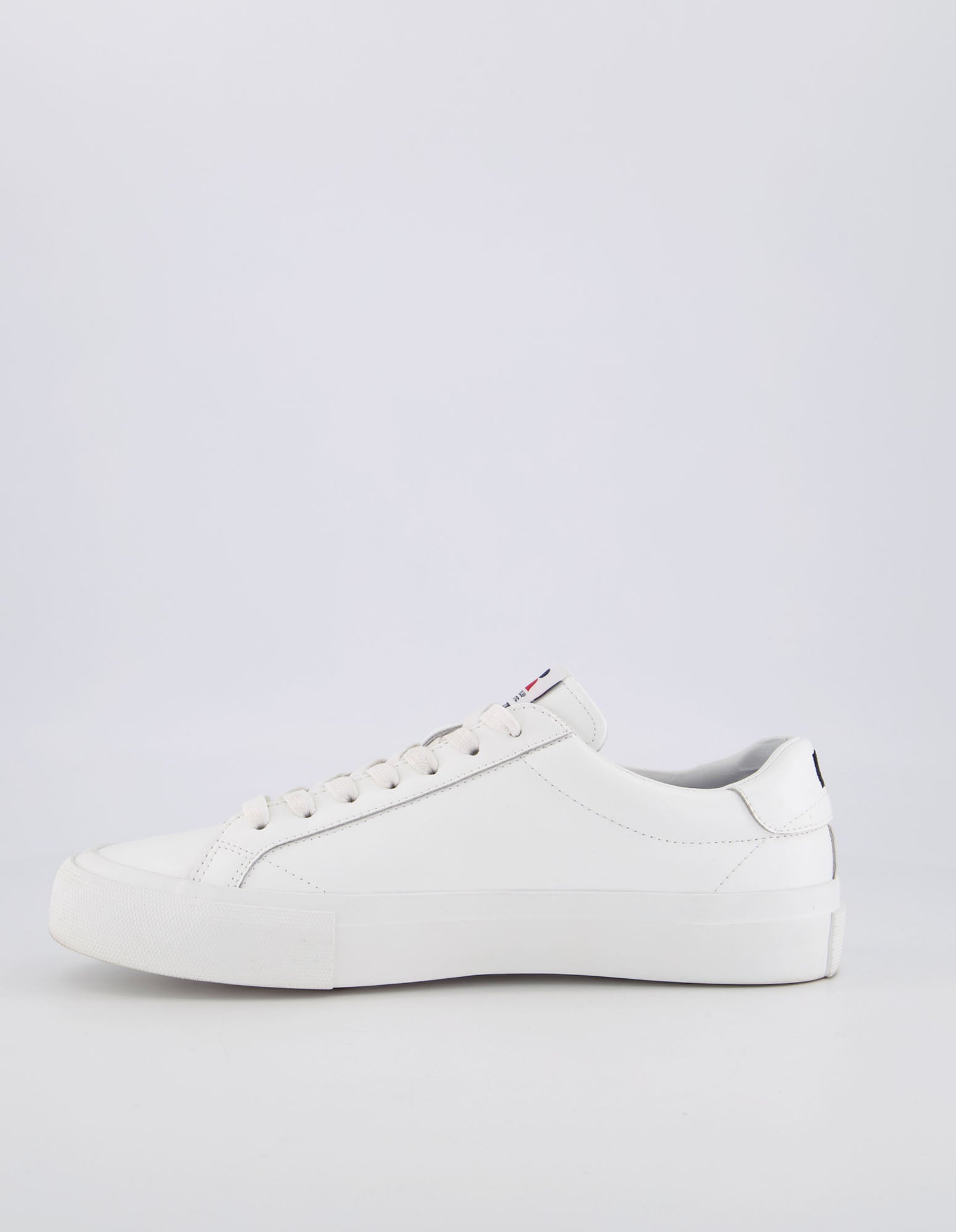 Russell Athletic Australia Russell Athletic Men's San Diego Trainer - White True Since 1902