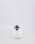 Russell Athletic Australia Russell Athletic Men's San Diego Trainer - White True Since 1902