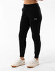 Originals Women's Track Pants - Black