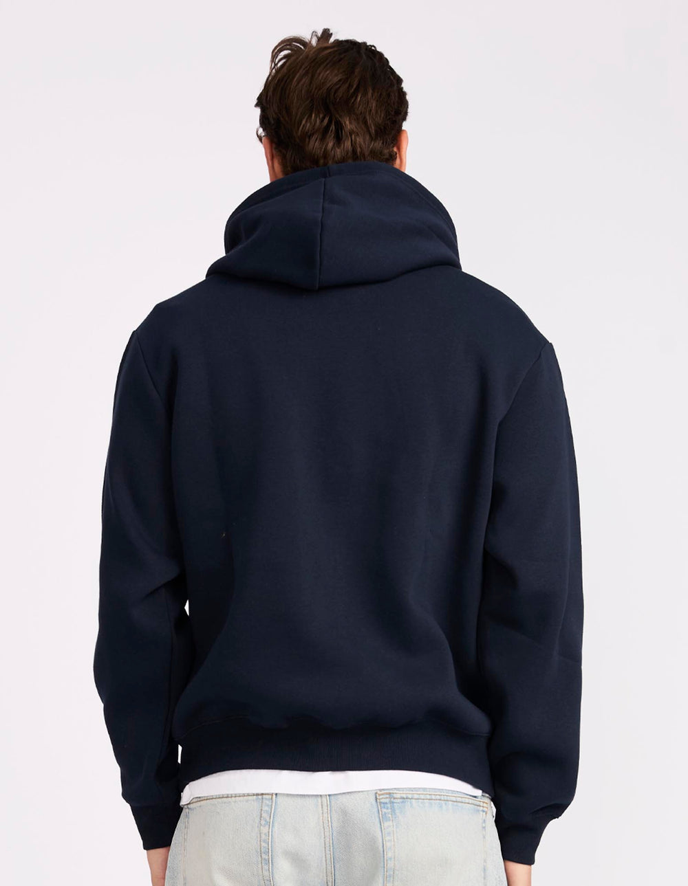 NFL Los Angeles Rams Unisex Hoodie