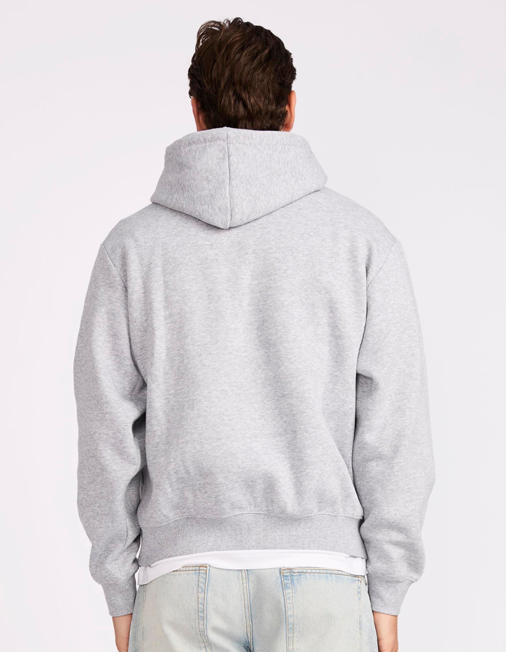 NFL Kansas City Chiefs Unisex Hoodie