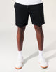 R Tech Active Men's Track Short - Black