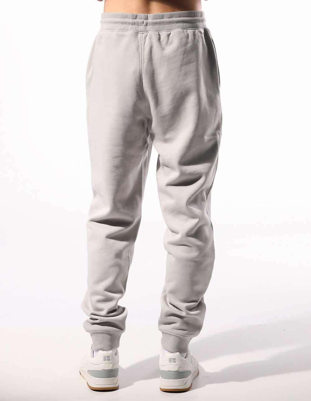 Russell Athletic Australia Brooklyn Cuffed Men's Trackpant - Antarctica True Since 1902