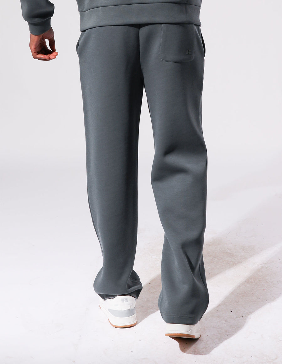 Men's R Tech Open Leg Trackpant - Spruce