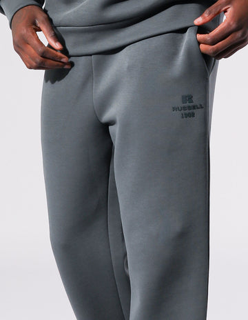 Men's R Tech Open Leg Trackpant - Spruce