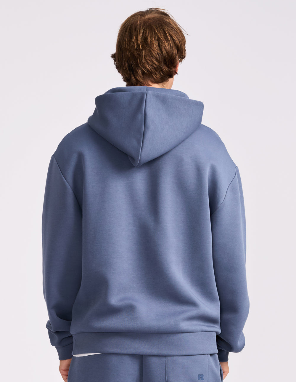 Russell Athletic Men's Hoodie