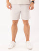 Men's R Tech Leisure Track Short - Antarctica