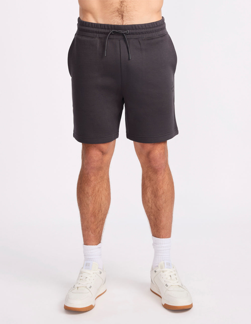 Russell Athletic R Tech Leisure Mens Track Short