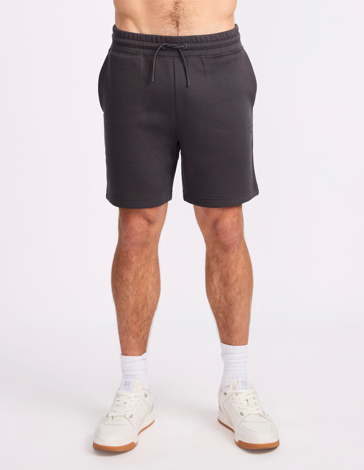 Russell Athletic R Tech Leisure Mens Track Short