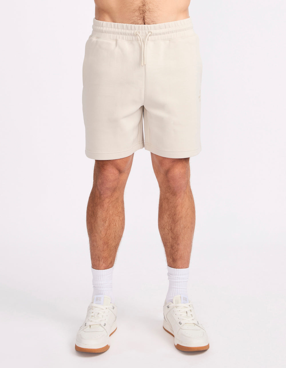 R Tech Leisure Mens Track Short