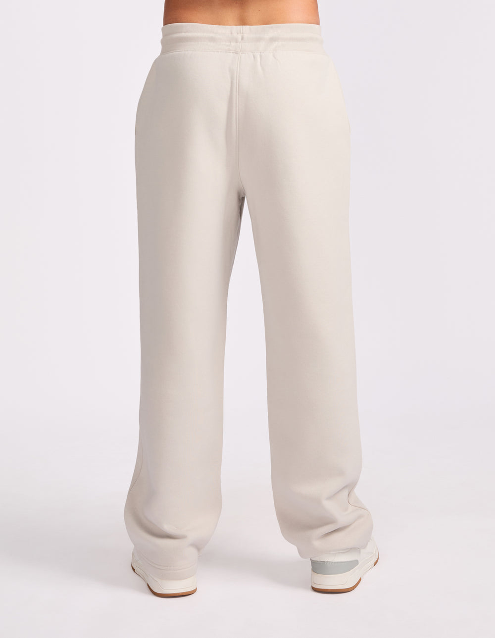Russell Athletic Men's Straight Leg Mens Trackpant