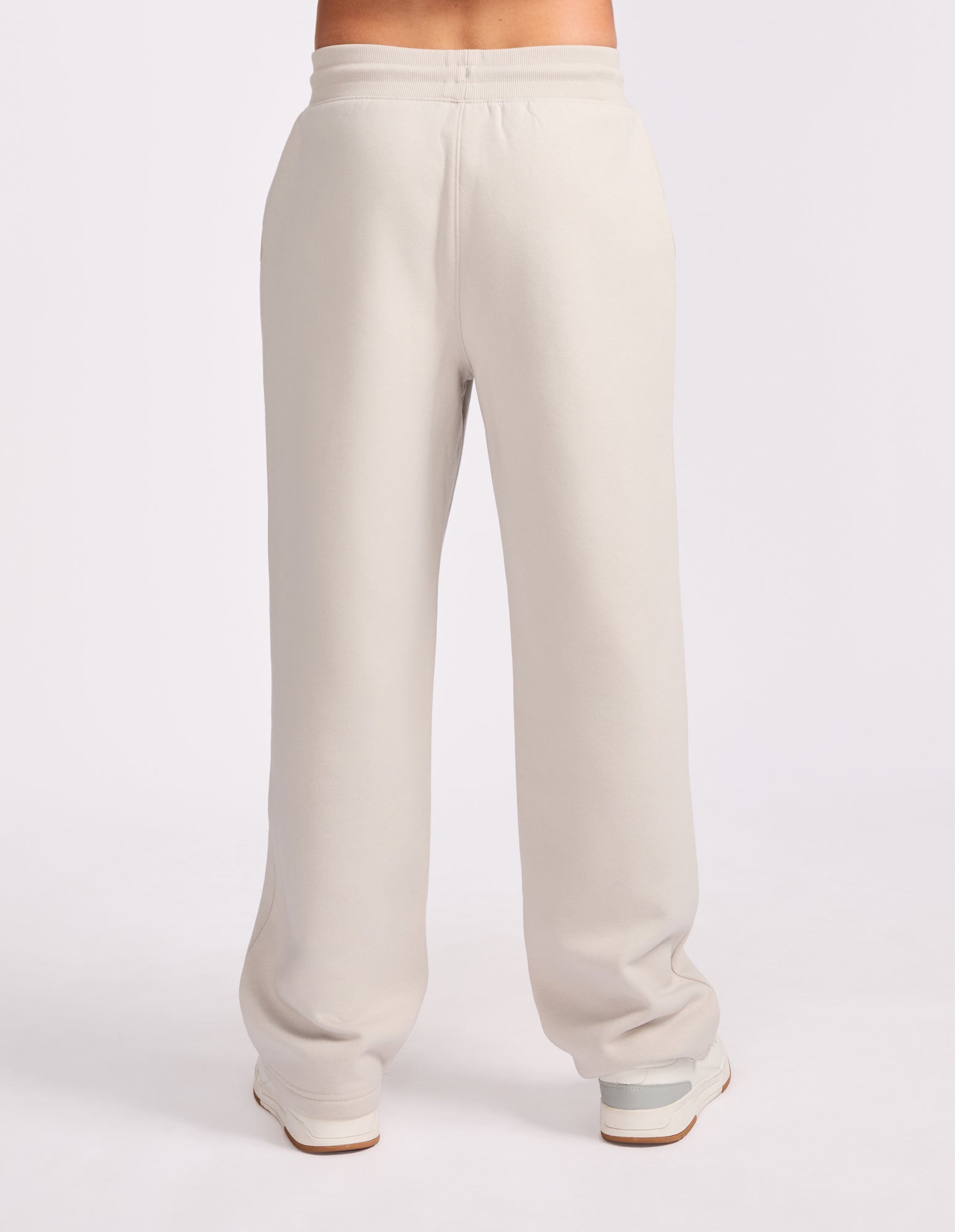 Russell Athletic Men's Straight Leg Mens Trackpant