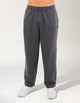 Big Arch Baggy Men's Trackpant - Iron