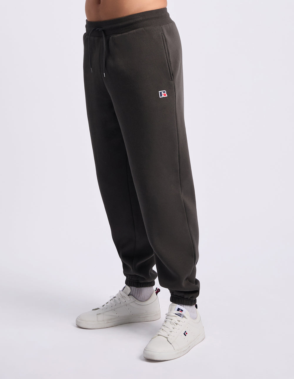Russell Athletic Men's Trackpants