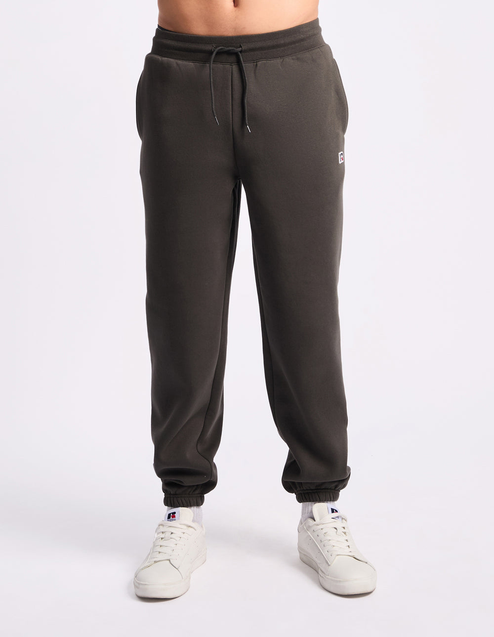 Russell Athletic Men's Trackpants