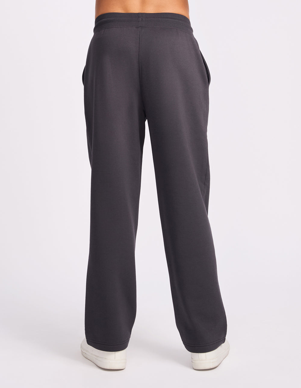 Russell Athletic Men's Straight Leg Mens Trackpant