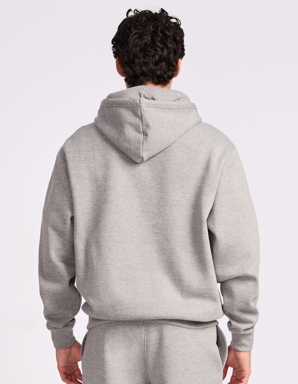 Russell Athletic Men's Hoodie