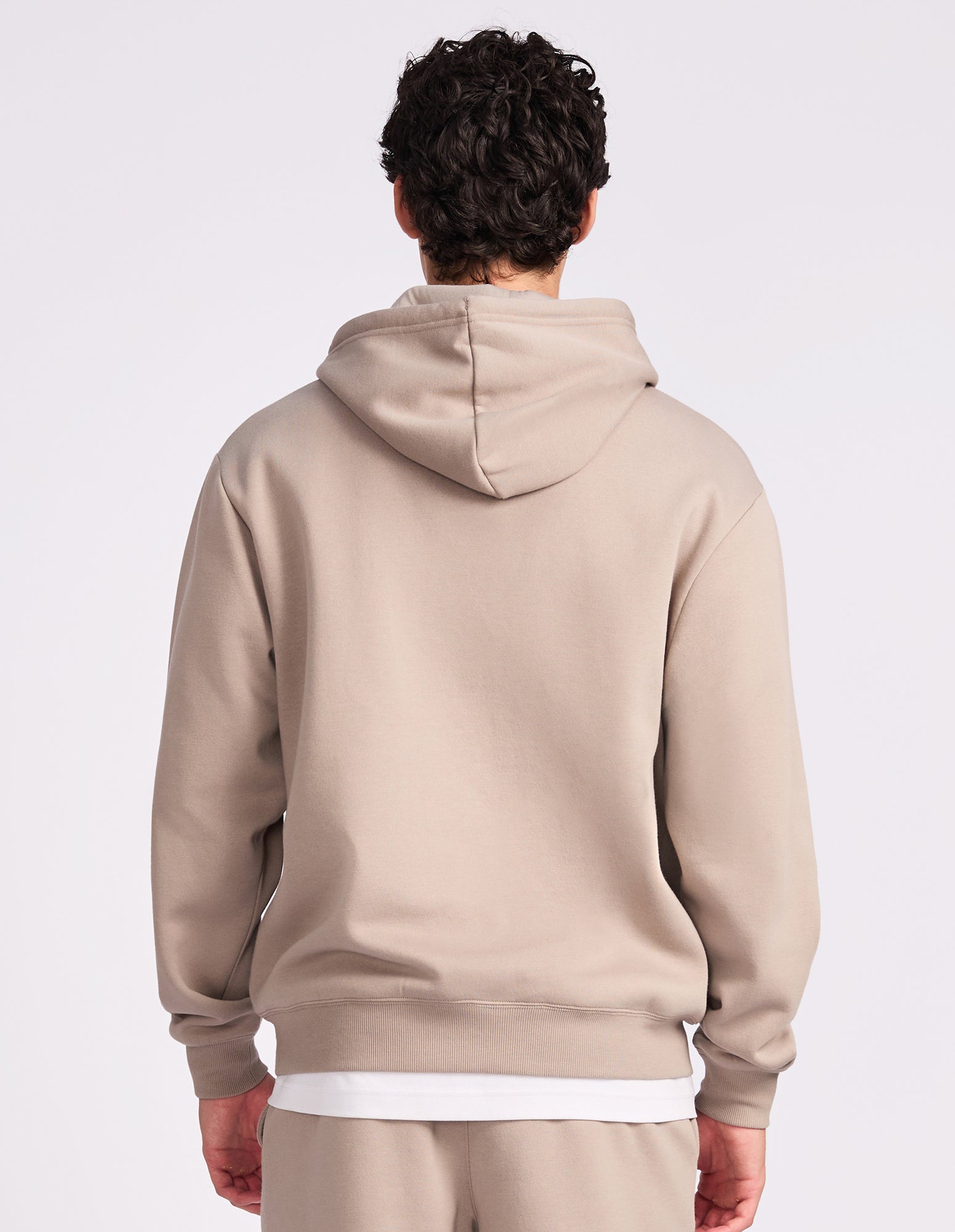 Russell Athletic Men's Hoodie