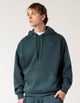 Brooklyn Men's Hoodie - Hydro
