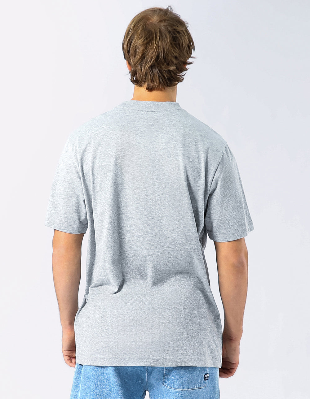 Russell Athletic Men's Tee