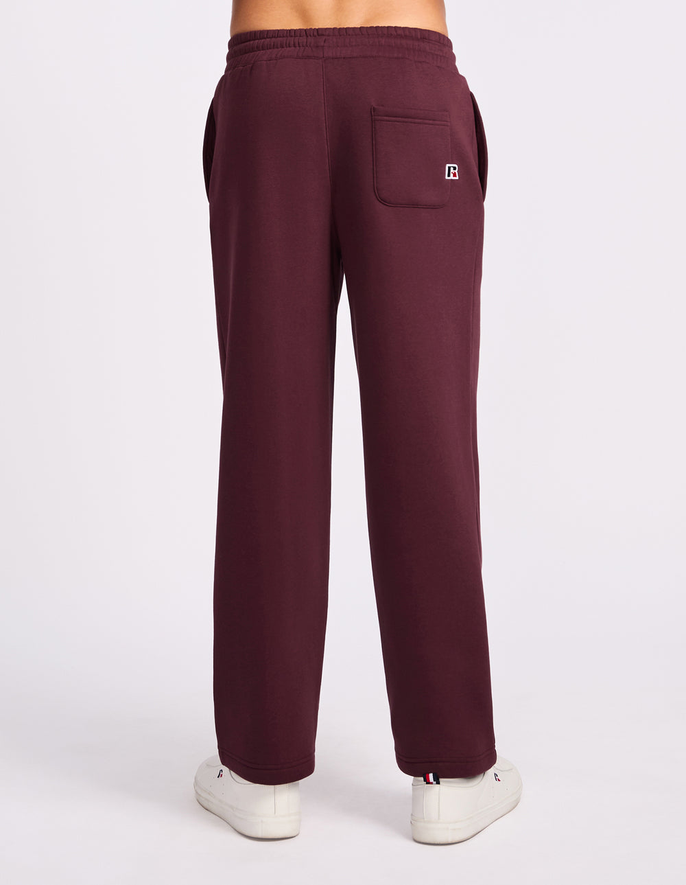 Russell Athletic Men's Trackpants