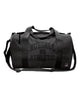 Barrel Bag Small - Black