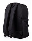 Russell Athletic Australia Arched Back Pack - Black True Since 1902